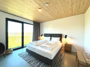 De ole School Ferienapartments Hohwacht Large-Apartment 25 , Huus Blomen, Hohwacht